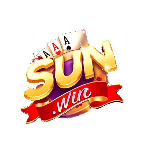 ssun19win win