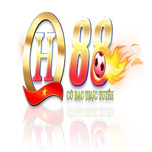 QH88 Yoga