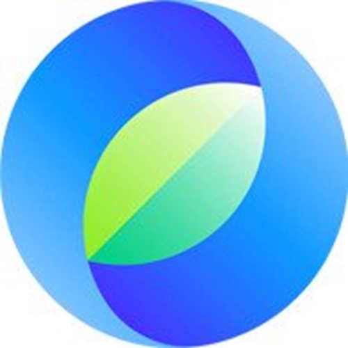 mitom libraries