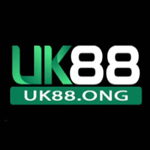 UK88 Ong