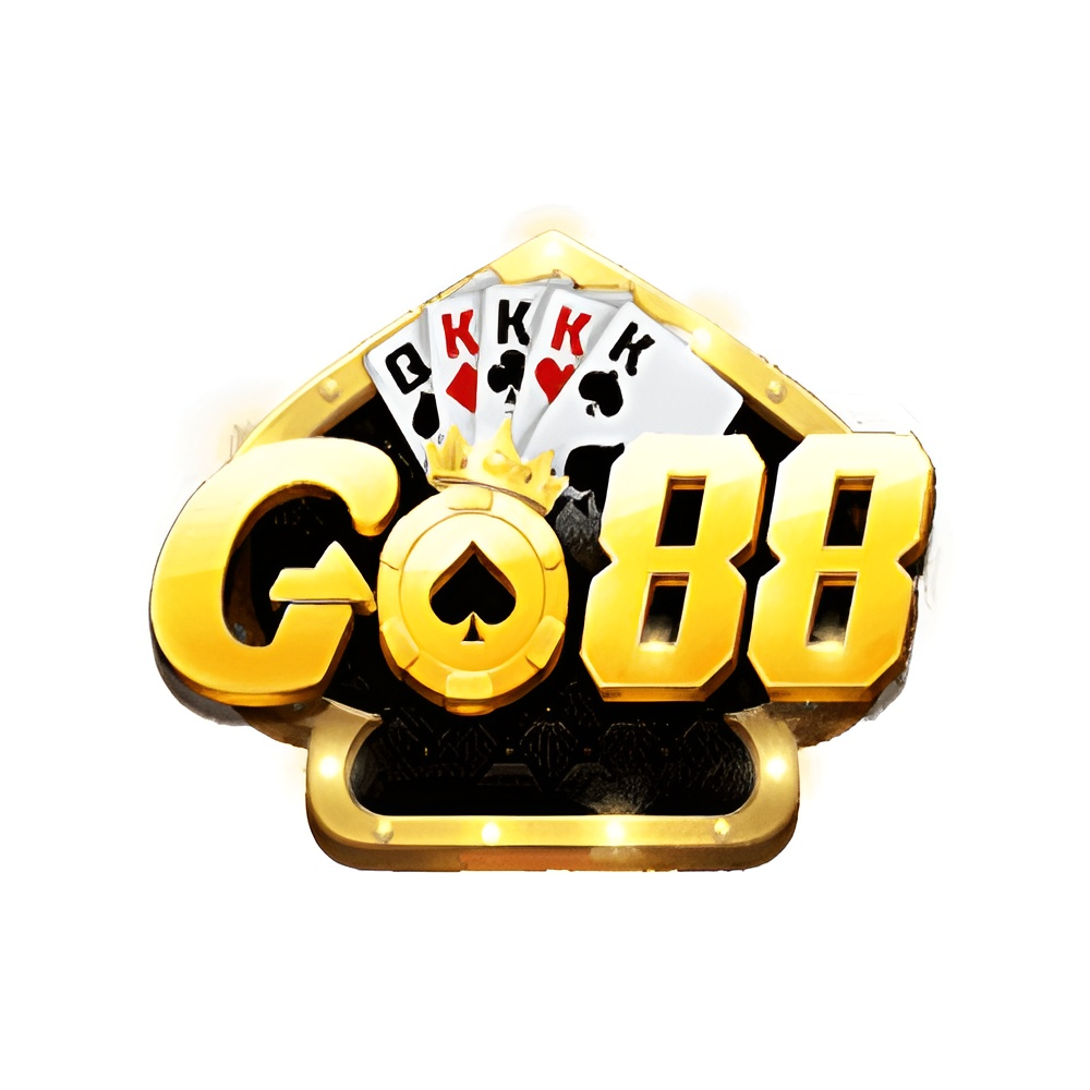 Play Go88