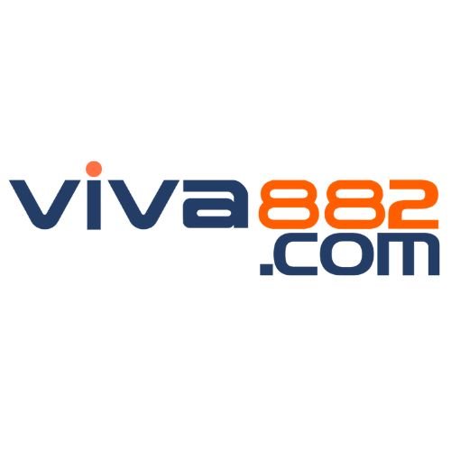 Nhà cái Viva882 com