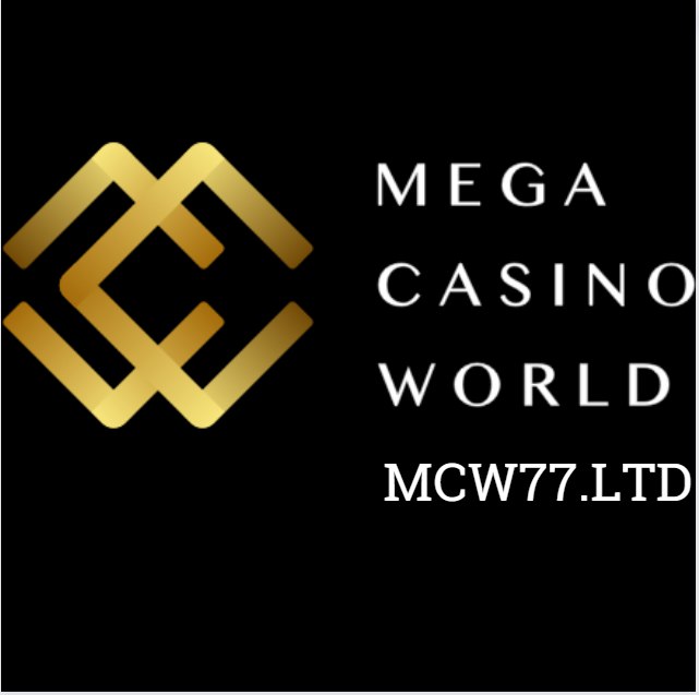 mcw77 ltd