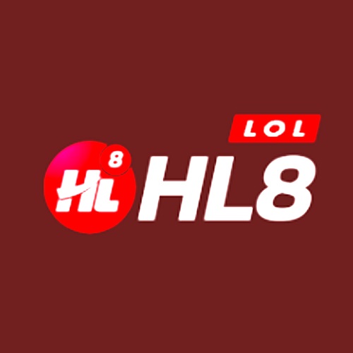 HL8 Lol