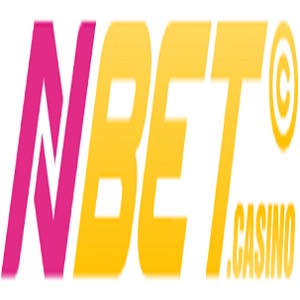 Nbet88 nbet88casino