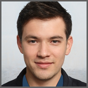 Nelson Ling
