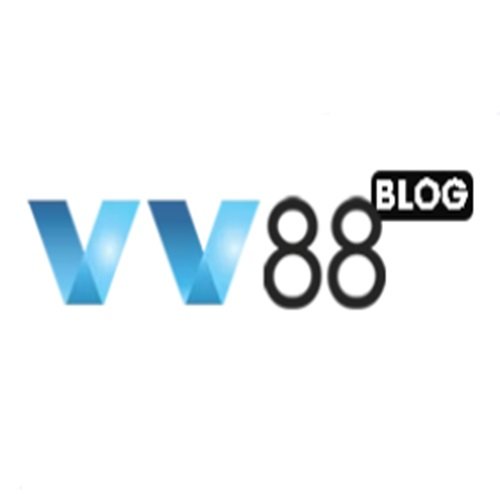 VV88 Blog