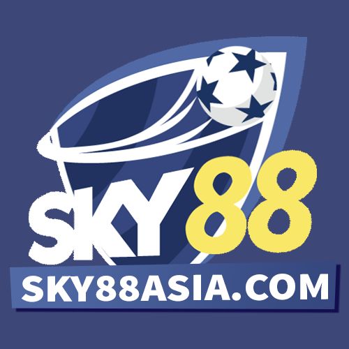 Sky88asia Com