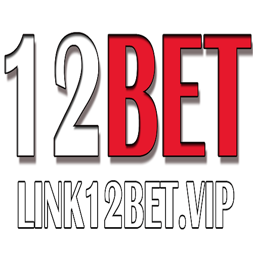 Link12Bet vip