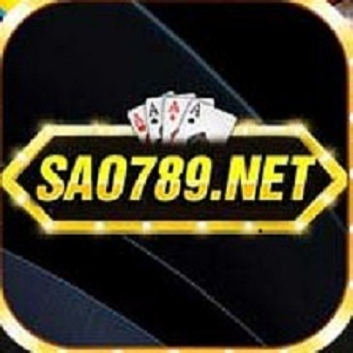 sao789 net