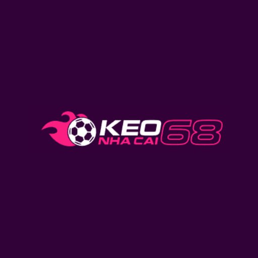 Keonhacai 68