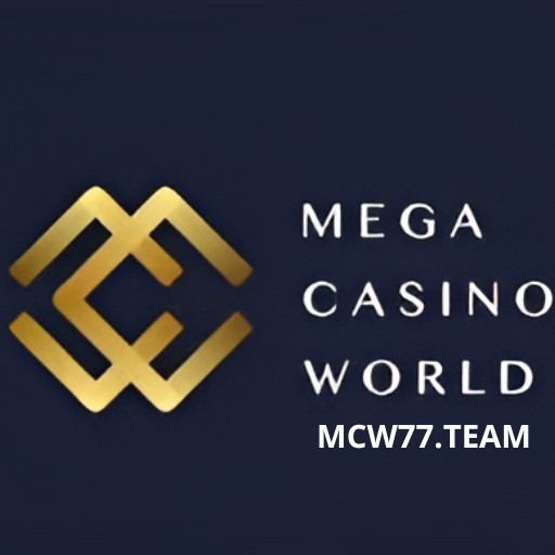 mcw77 mcw77team