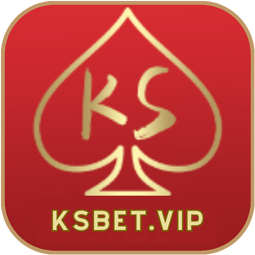 ksbet ksbetvip