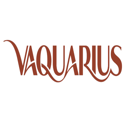 Dự án Vaquarius Văn Giang