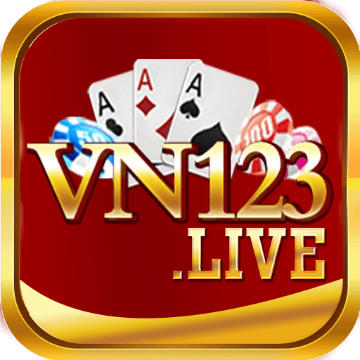 vn123 live
