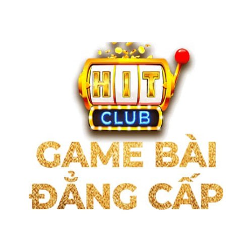 Hit Club