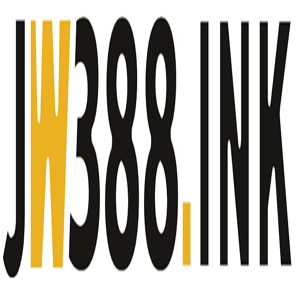 Jw388 Ink