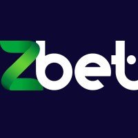 Nhà cái Zbet