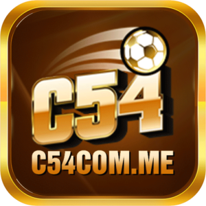 c54 com