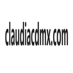 7M Claudiacdmx