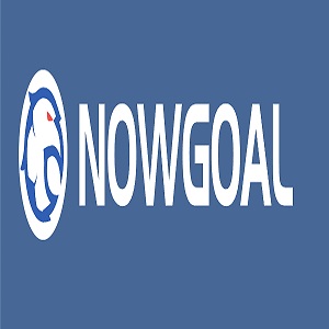 Nowgoal In