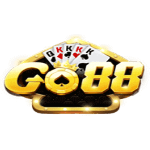 Cổng Game Go88