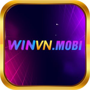 winvn mobi