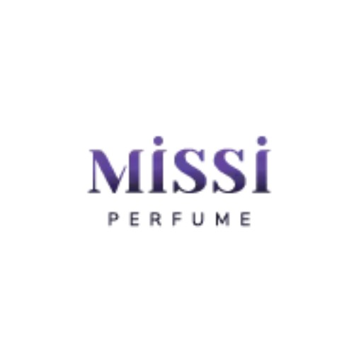 Missi Perfume