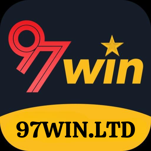 97win ltd