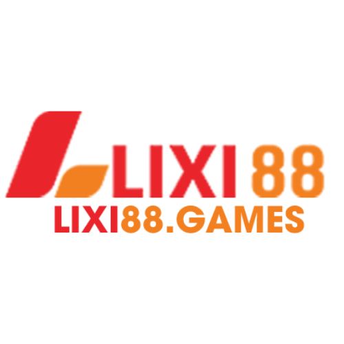 lixi88 games