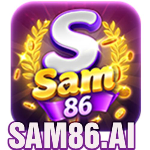 Nhà Cái Sam86