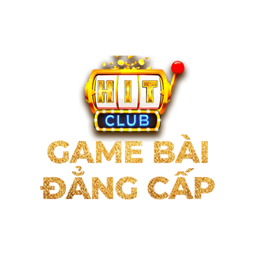 Hit Club
