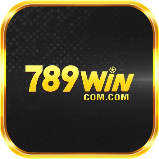 789win comnet