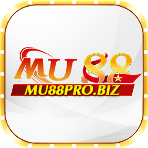 mu88 mu88app