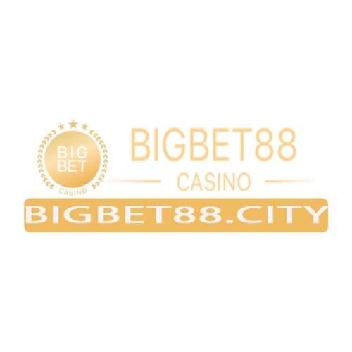 Bigbet88 City