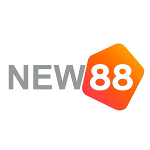 New88 Sm