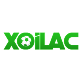 Xôi lạc TV