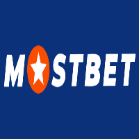 Mostbetbd org