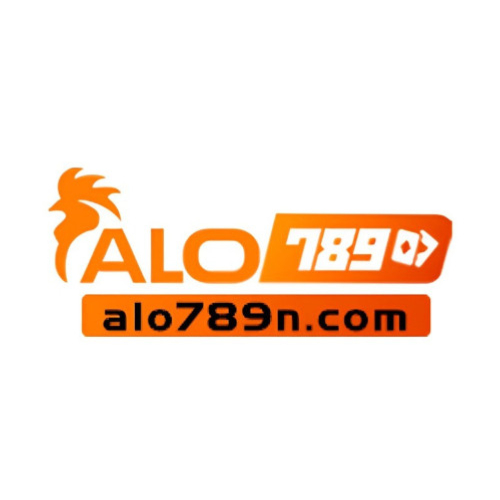 Nhà Cái ALO789
