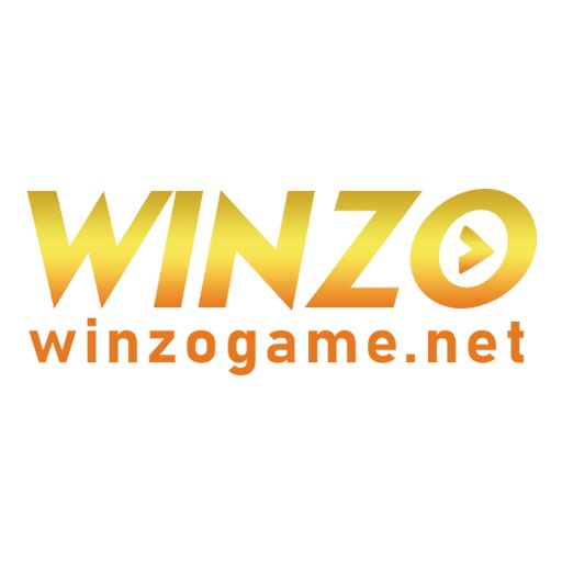 Winzo Game