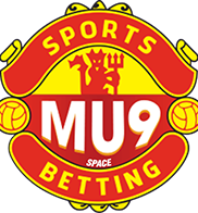 MU9