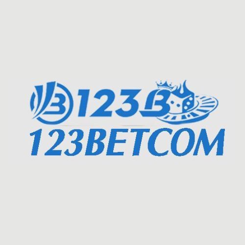 123bcom kim