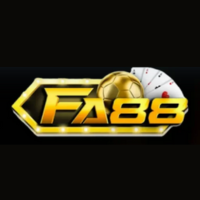 Fa88 Casino
