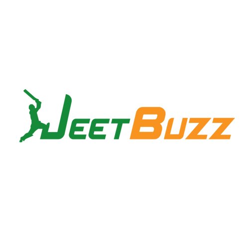 jeetbuzz top