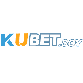 Kubet Soy