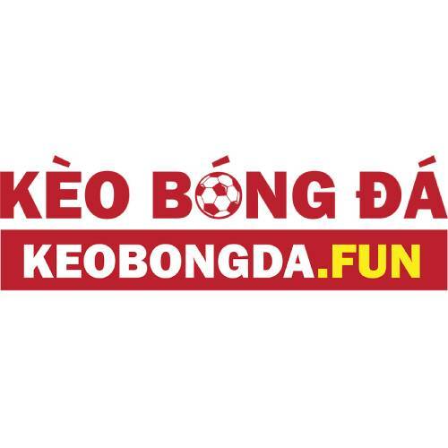 keobong dafun