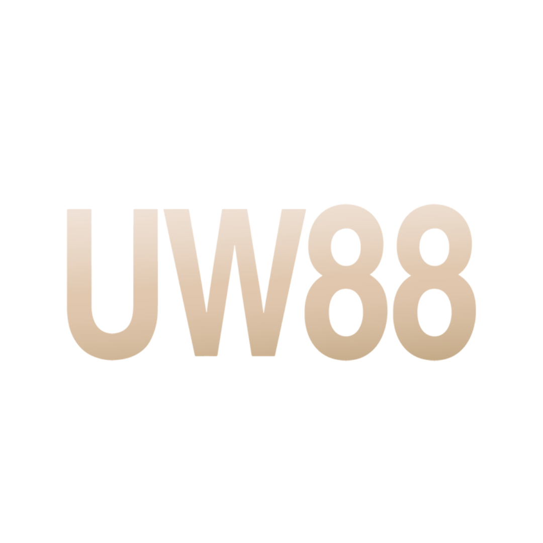 Nhà Cái UW88