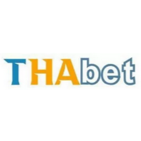 THABET - THA casino link vào đăng ký tải app Tha bet 2023
