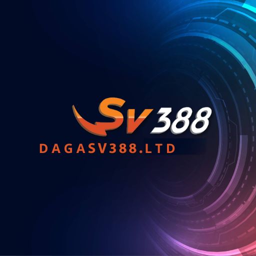 Đá gà SV388
