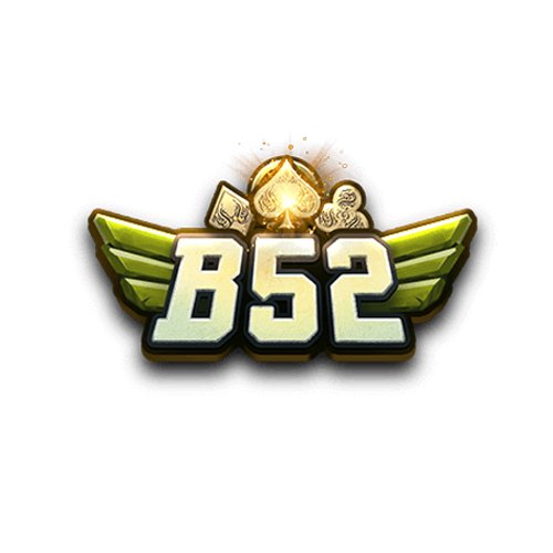 taib52j fan